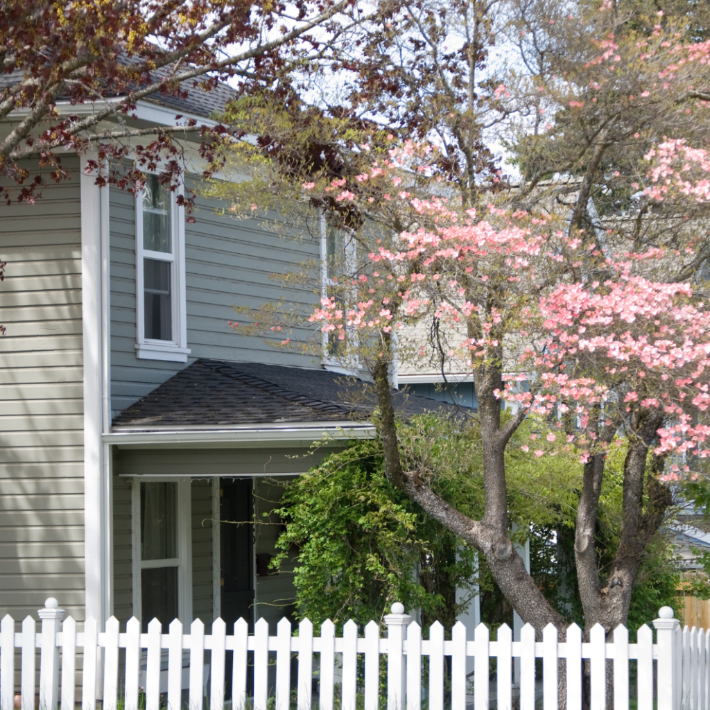 roofing siding and concrete services