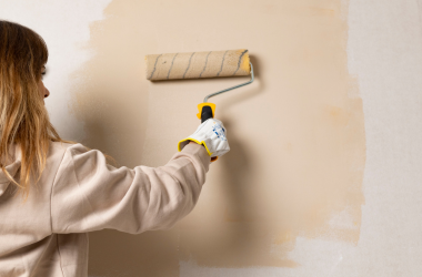 roofing siding and concrete services