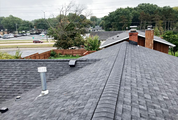 Exterior Contractors in Wisconsin